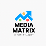 Media Matrix